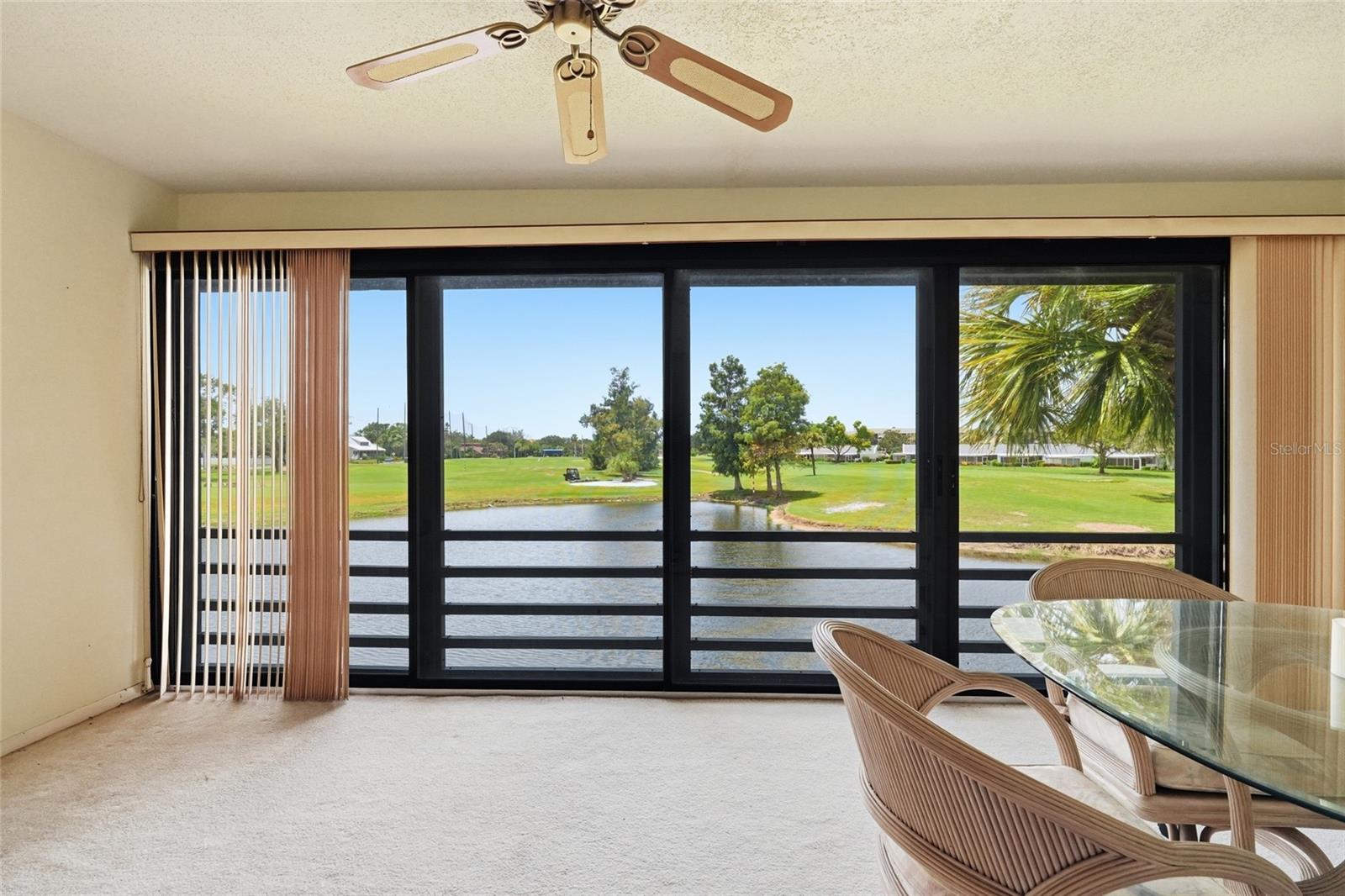 3500 EL CONQUISTADOR PKWY #332 — photo 46