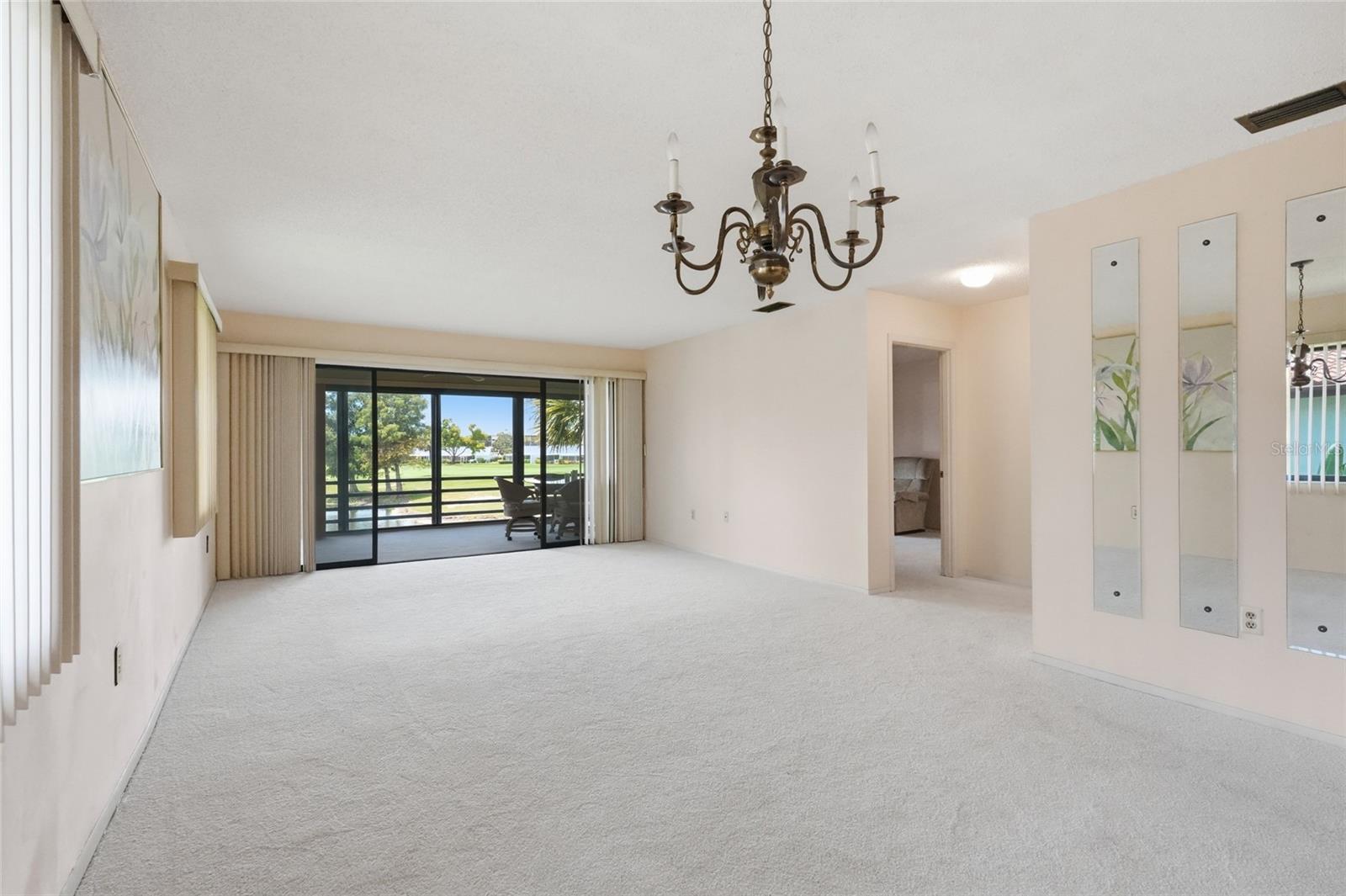 3500 EL CONQUISTADOR PKWY #332 — photo 11