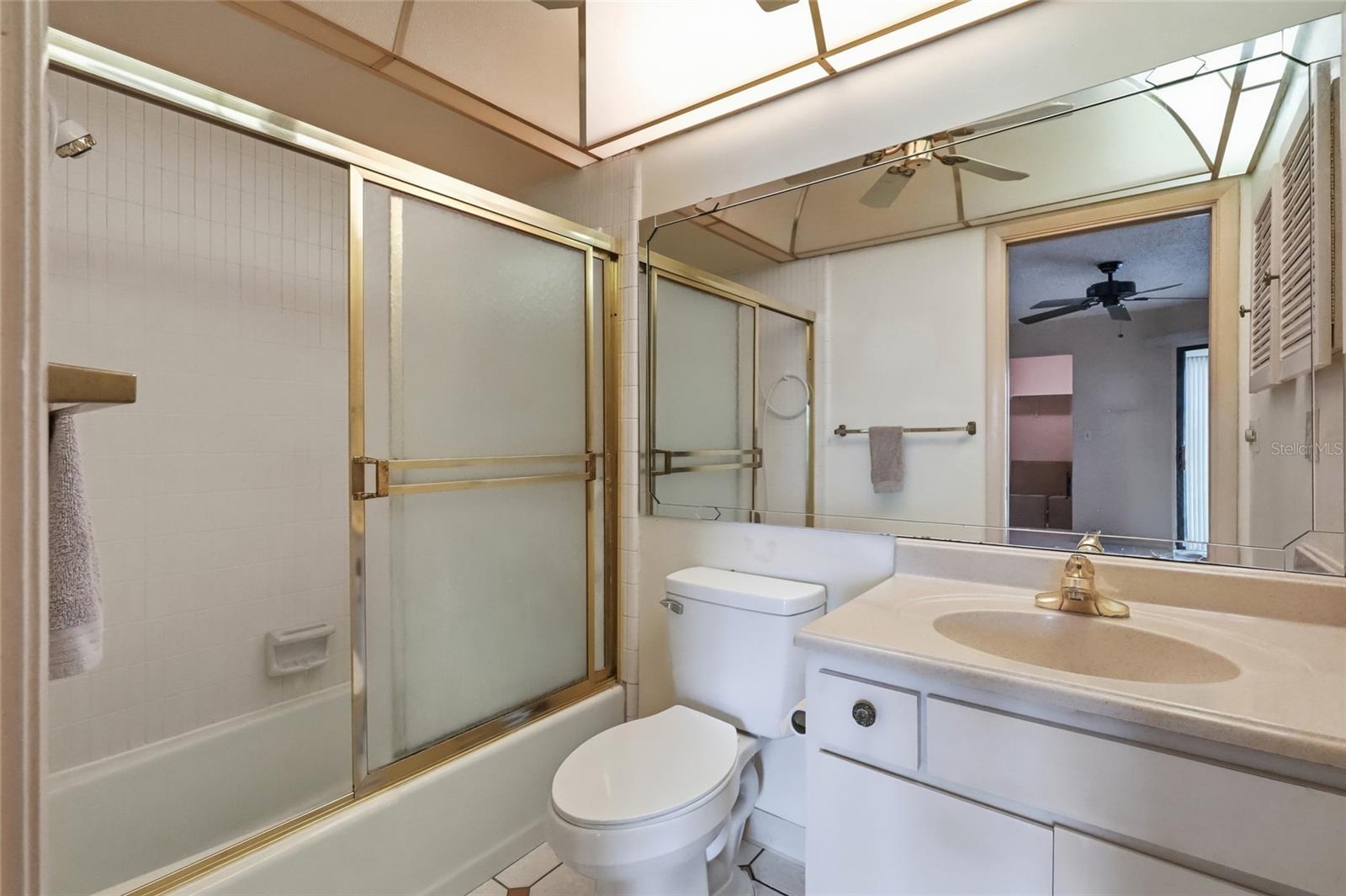 3500 EL CONQUISTADOR PKWY #332 — photo 33