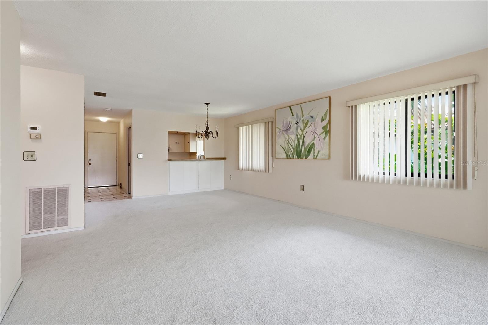 3500 EL CONQUISTADOR PKWY #332 — photo 15