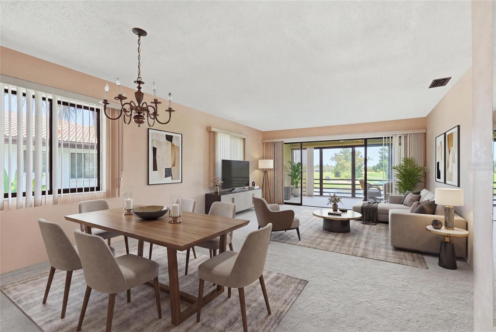 3500 EL CONQUISTADOR PKWY #332 — photo 9