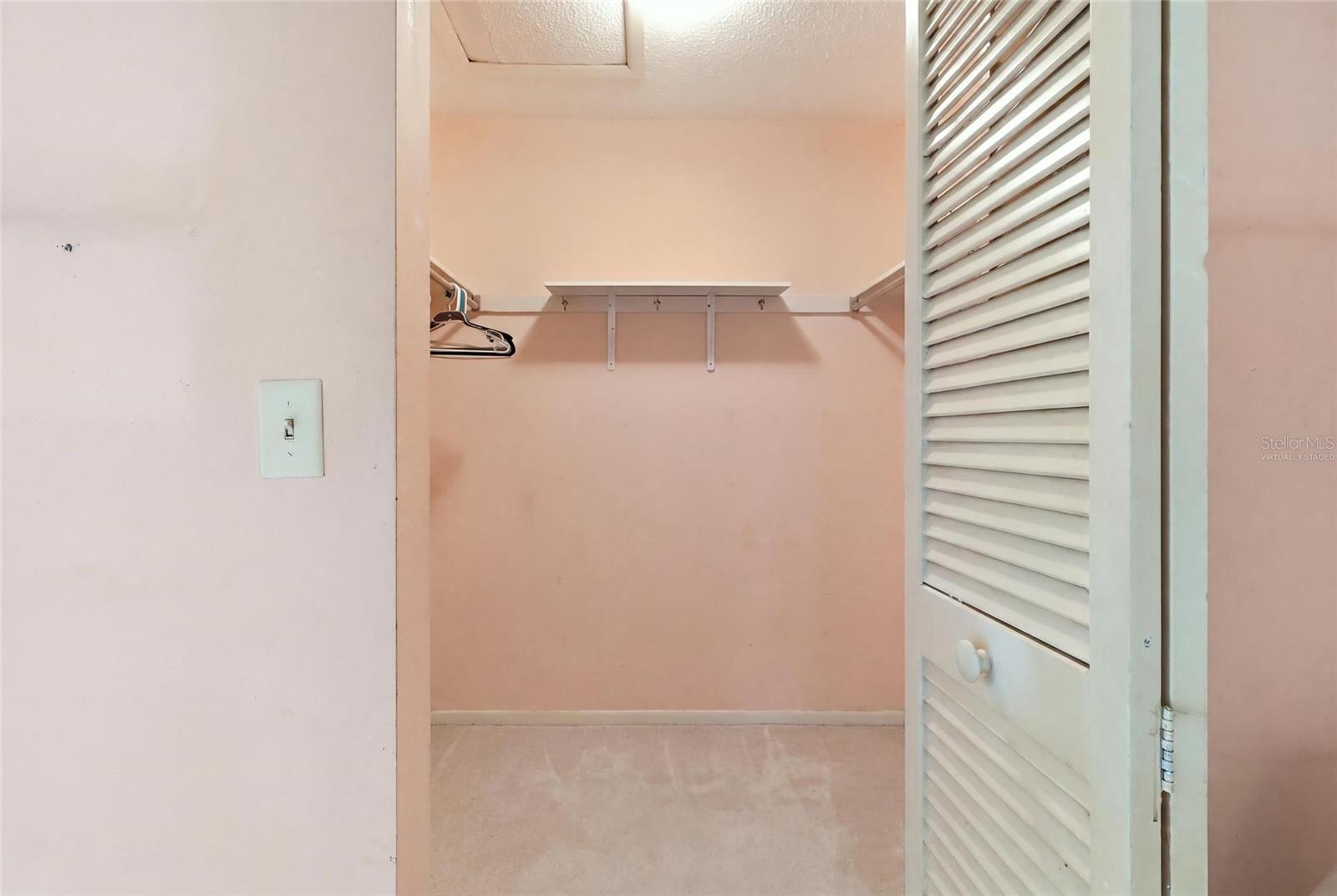 3500 EL CONQUISTADOR PKWY #332 — photo 32
