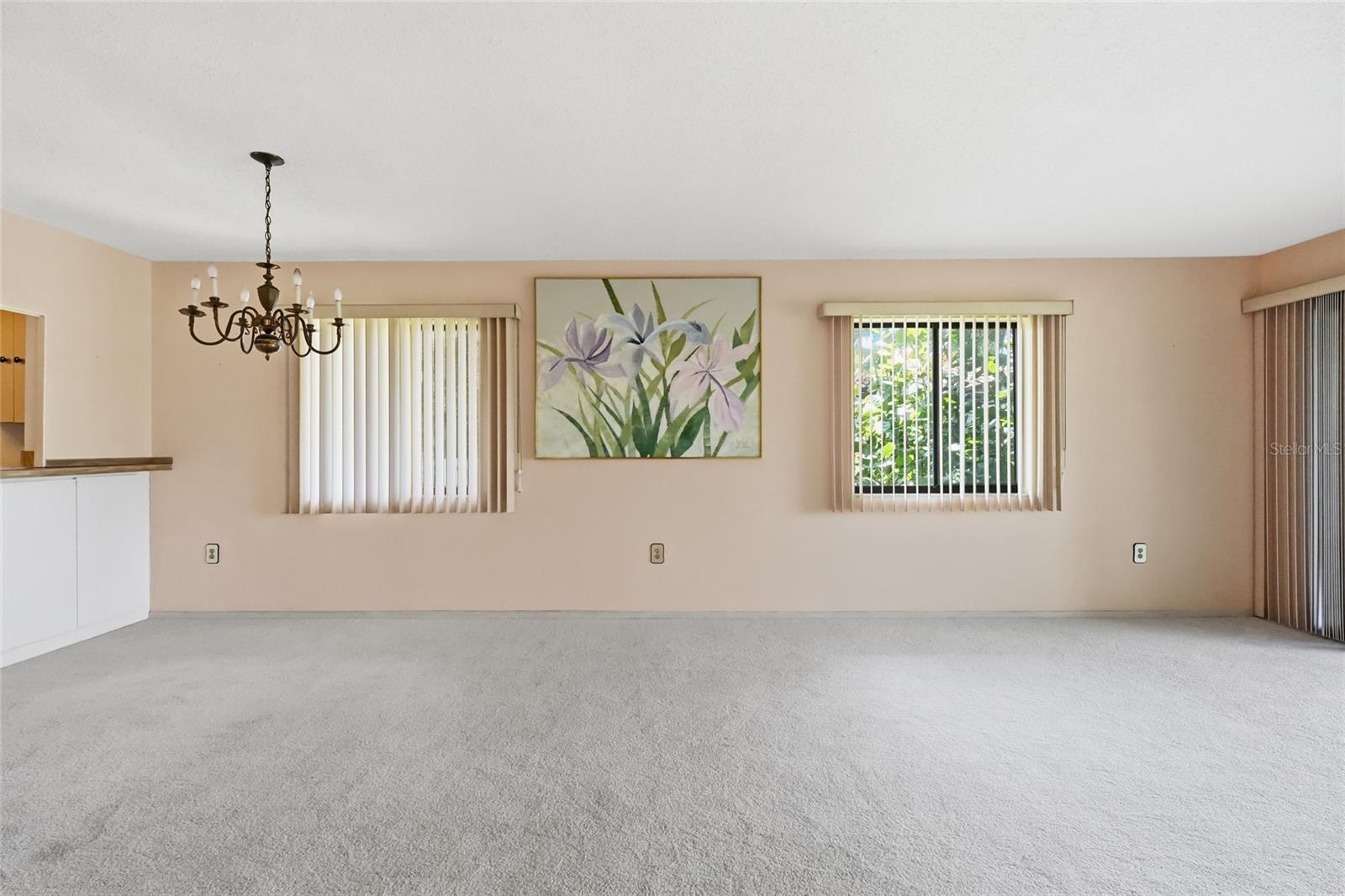3500 EL CONQUISTADOR PKWY #332 — photo 7