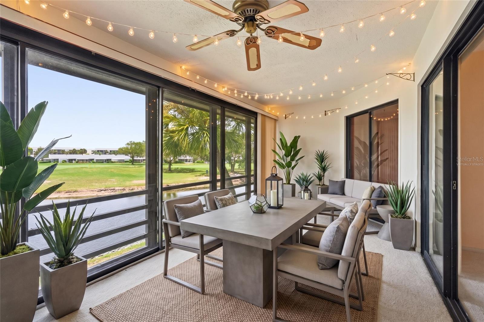 3500 EL CONQUISTADOR PKWY #332 — photo 47