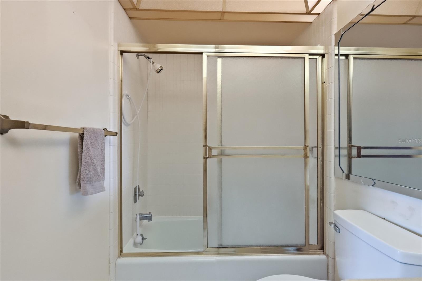 3500 EL CONQUISTADOR PKWY #332 — photo 34