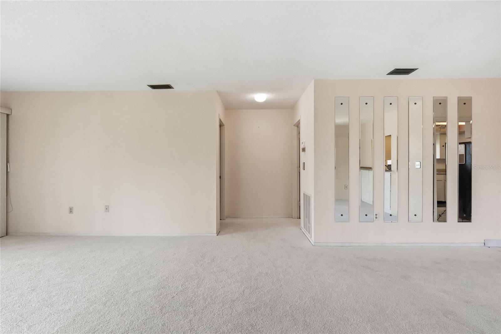 3500 EL CONQUISTADOR PKWY #332 — photo 12