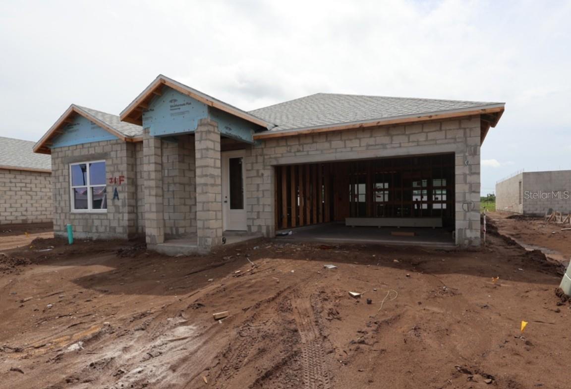 5257 COLONY VISTA DR — photo 2
