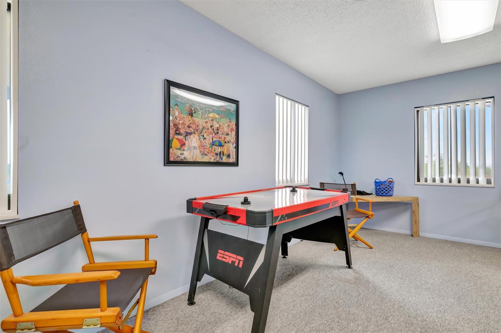 9604 CORTEZ RD W #422 — photo 51