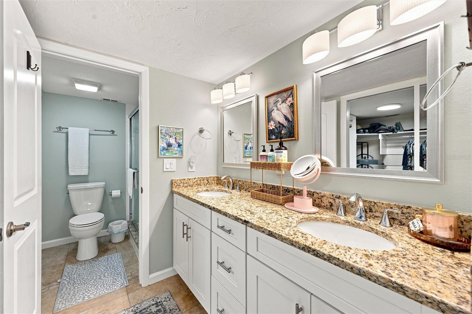 9604 CORTEZ RD W #422 — photo 32