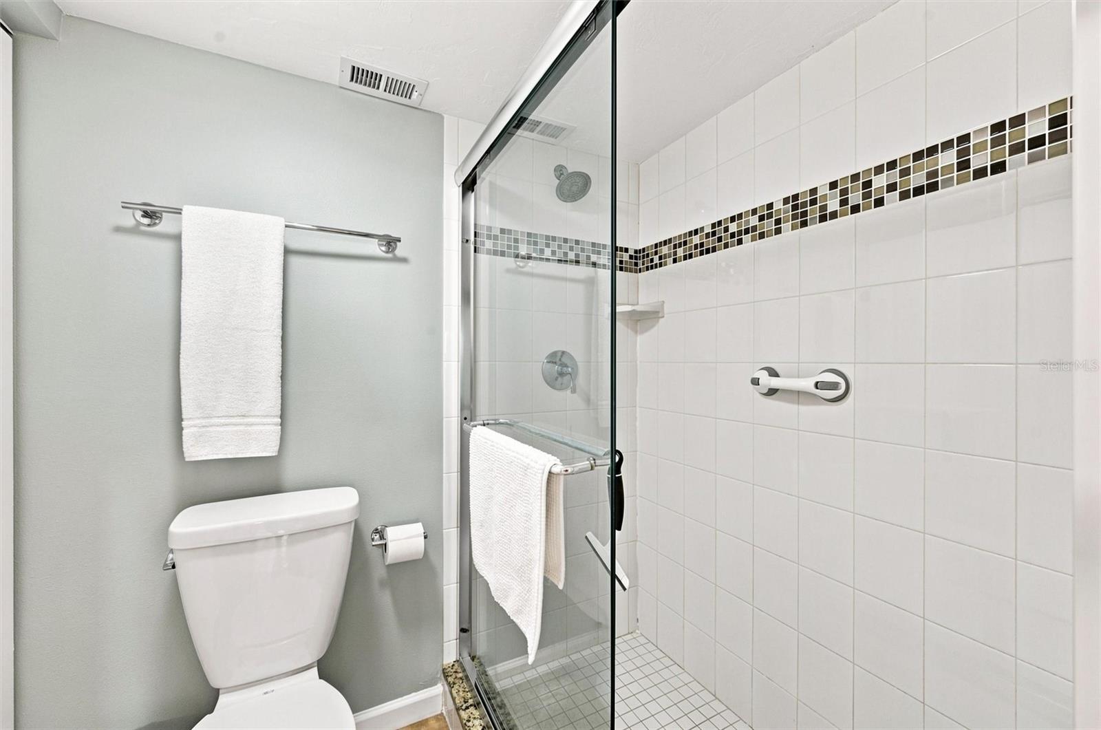 9604 CORTEZ RD W #422 — photo 36