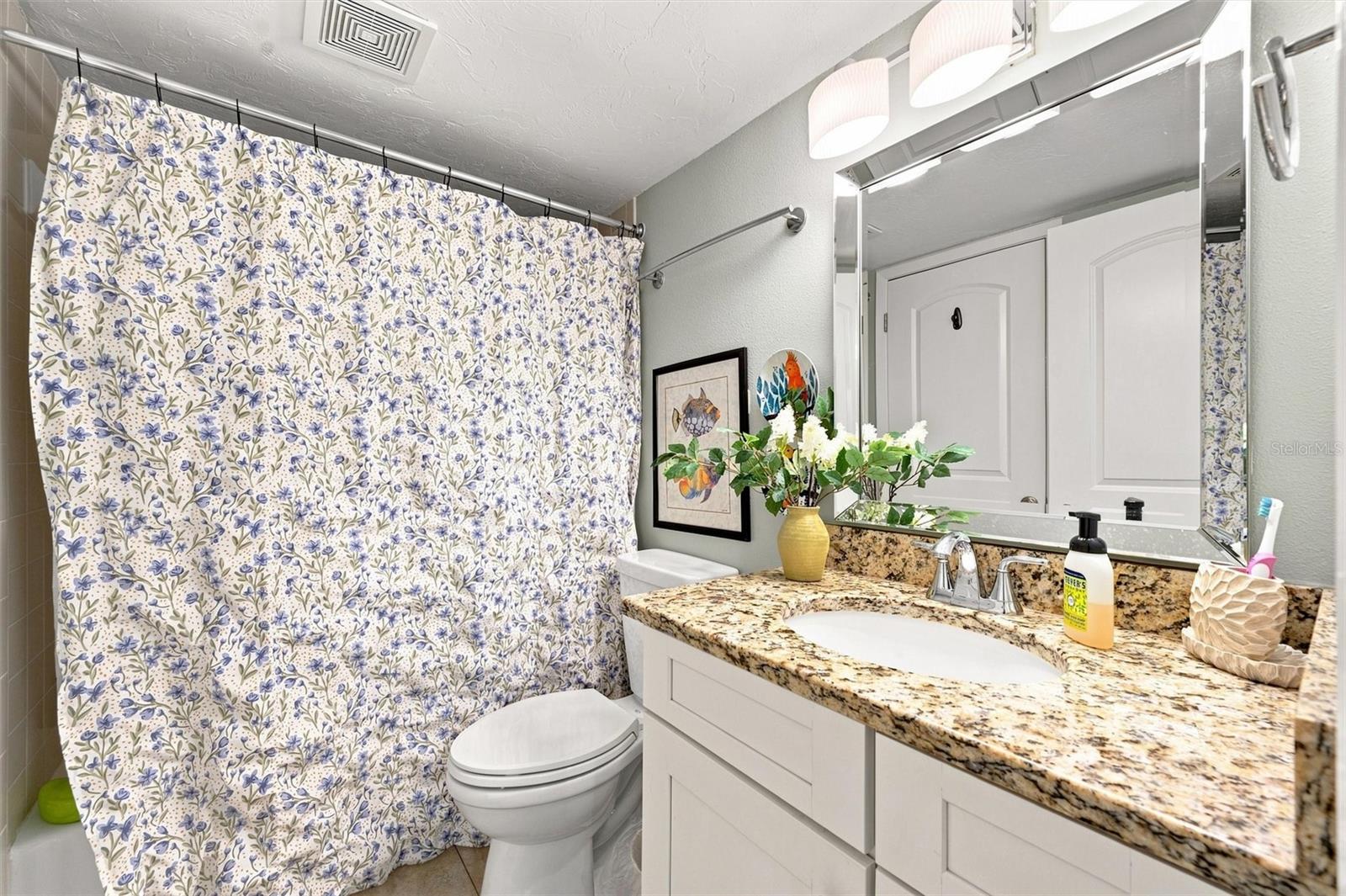 9604 CORTEZ RD W #422 — photo 42