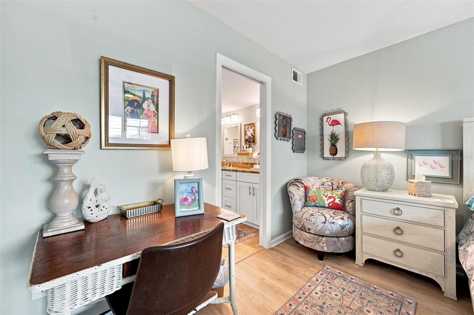 9604 CORTEZ RD W #422 — photo 31