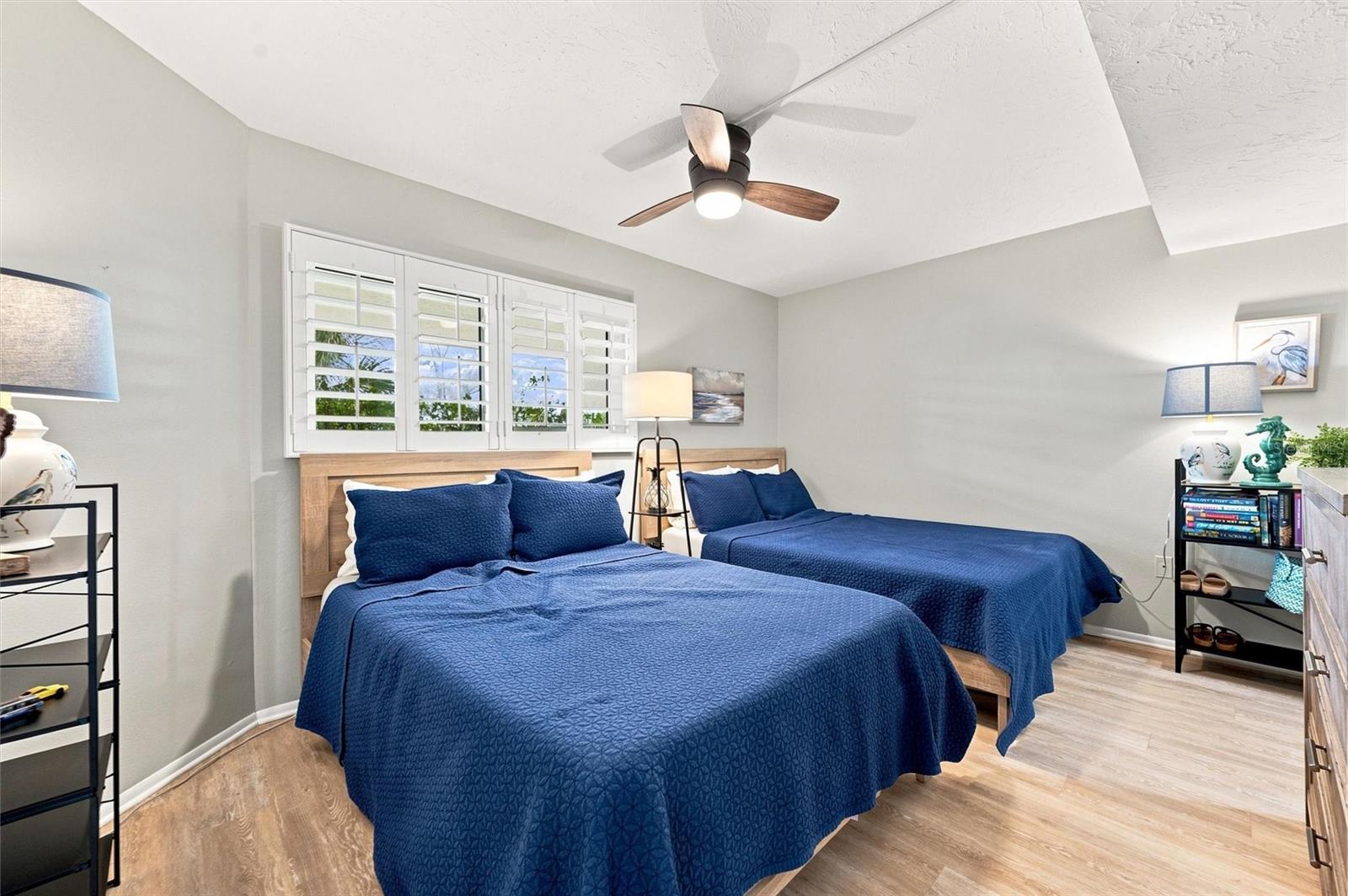 9604 CORTEZ RD W #422 — photo 39