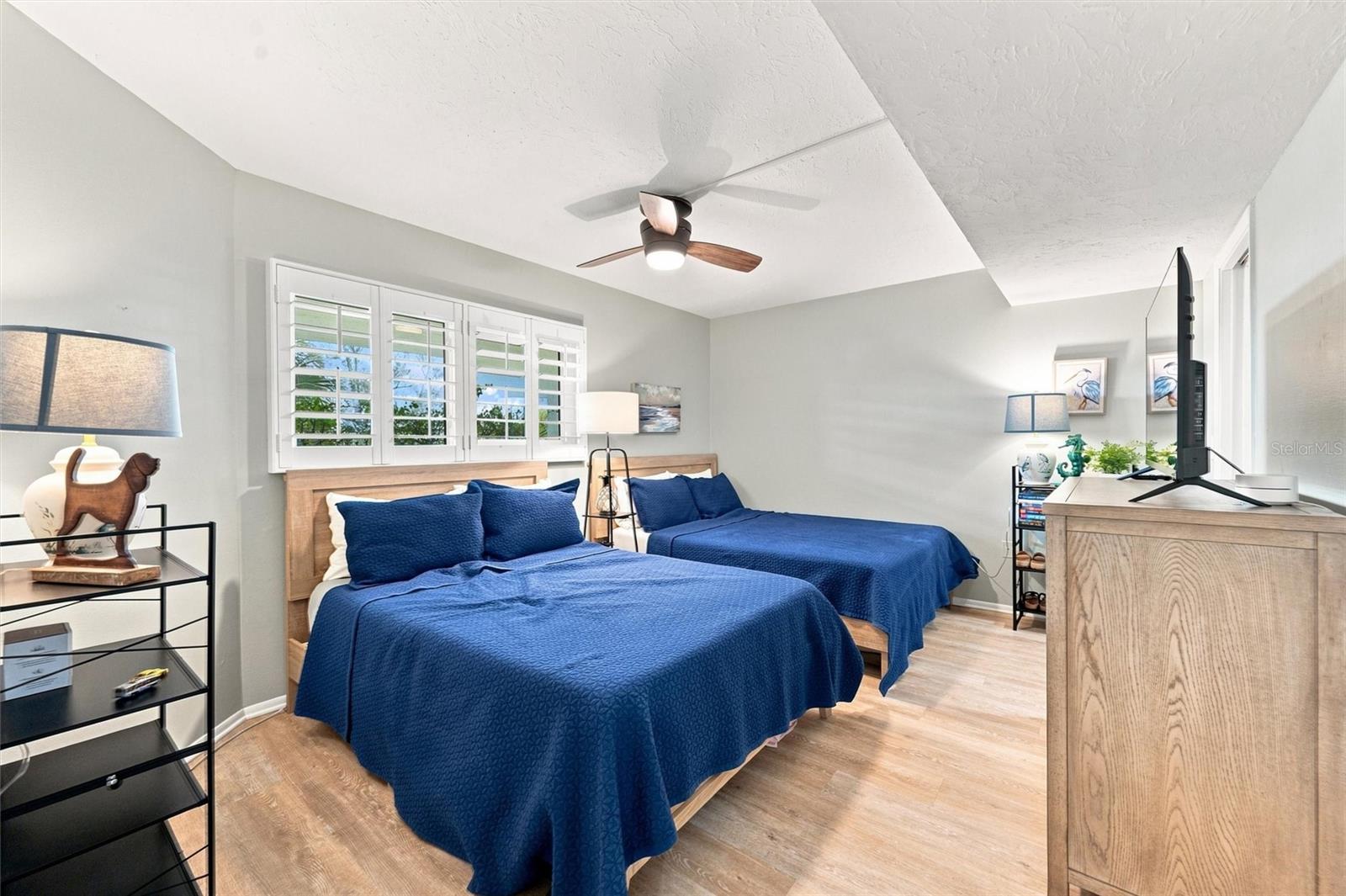 9604 CORTEZ RD W #422 — photo 38