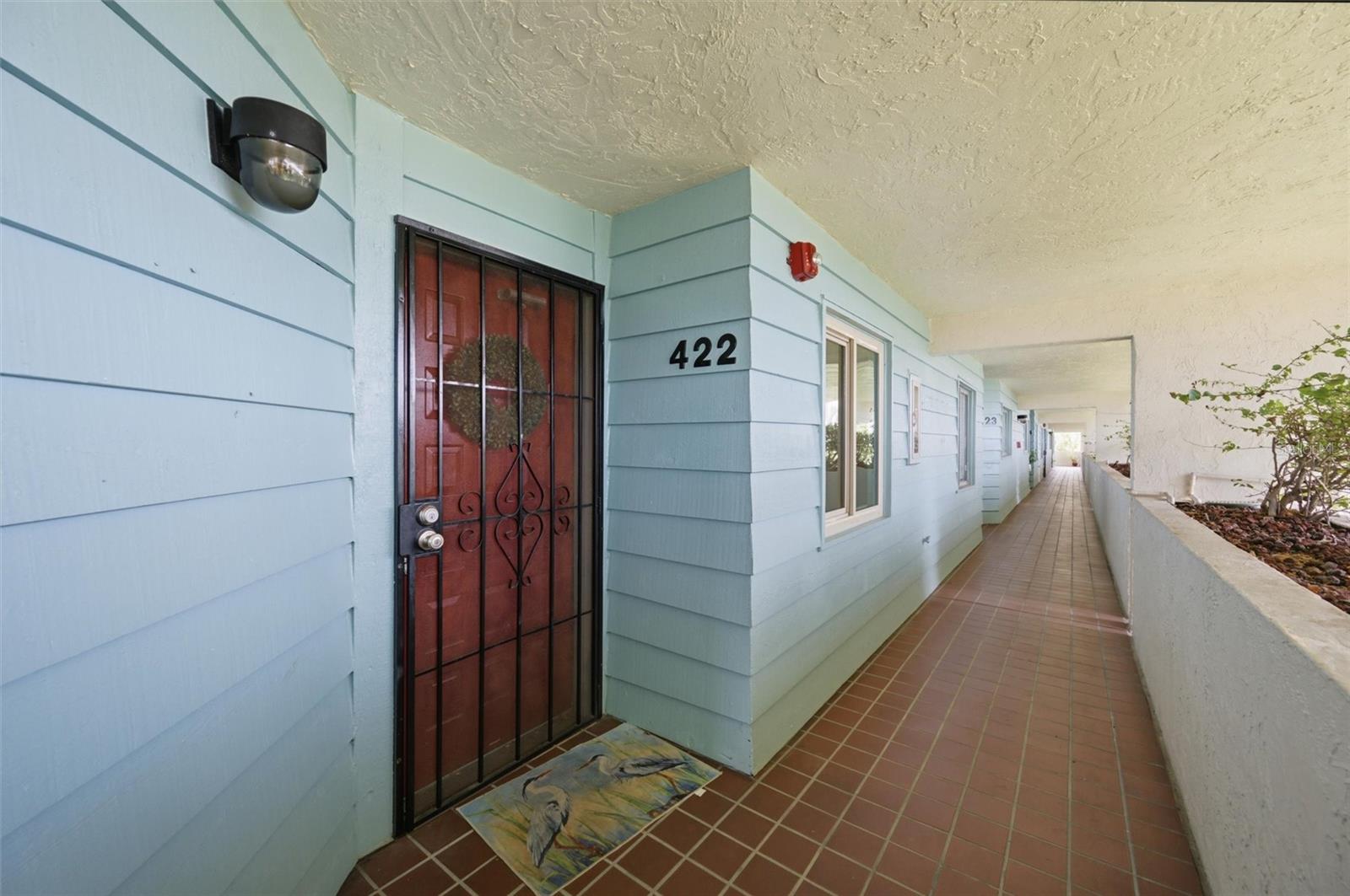 9604 CORTEZ RD W #422 — photo 3