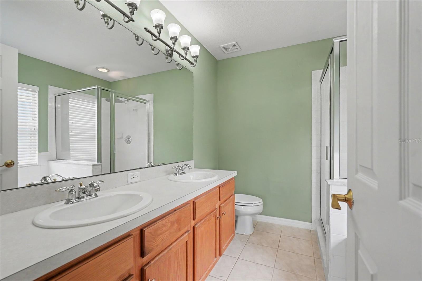 9407 CYPRESS HARBOR DRIVE — photo 21