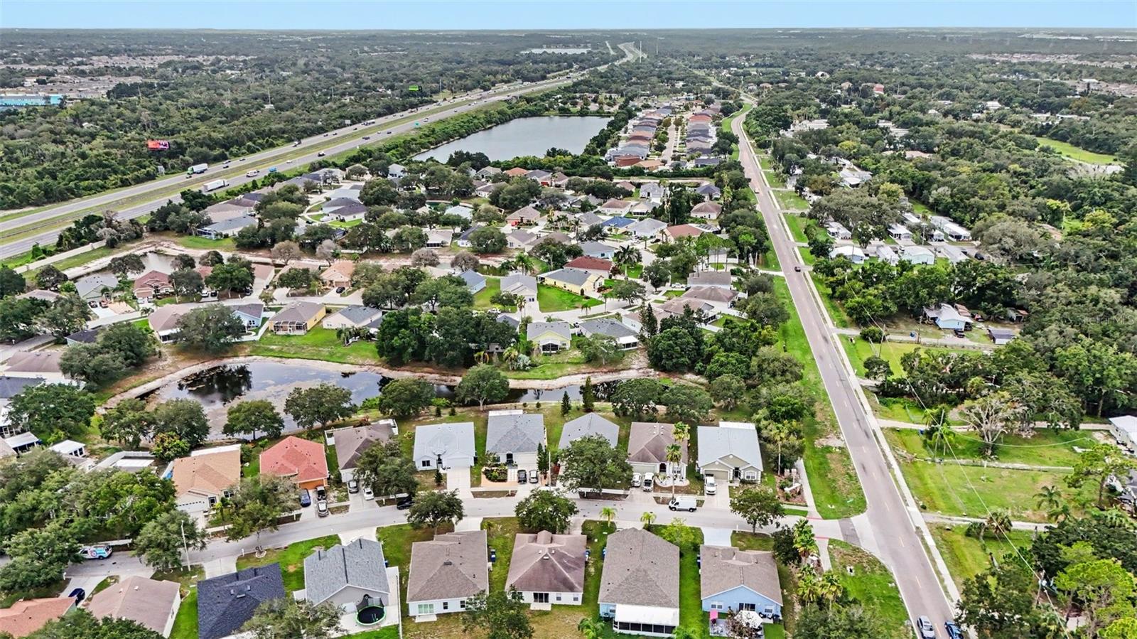 9407 CYPRESS HARBOR DRIVE — photo 39