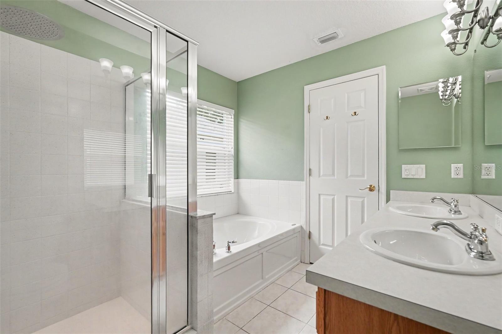 9407 CYPRESS HARBOR DRIVE — photo 22