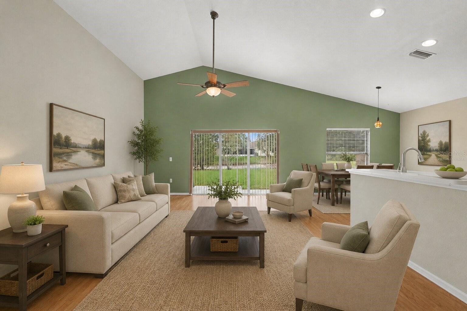9407 CYPRESS HARBOR DRIVE — photo 5