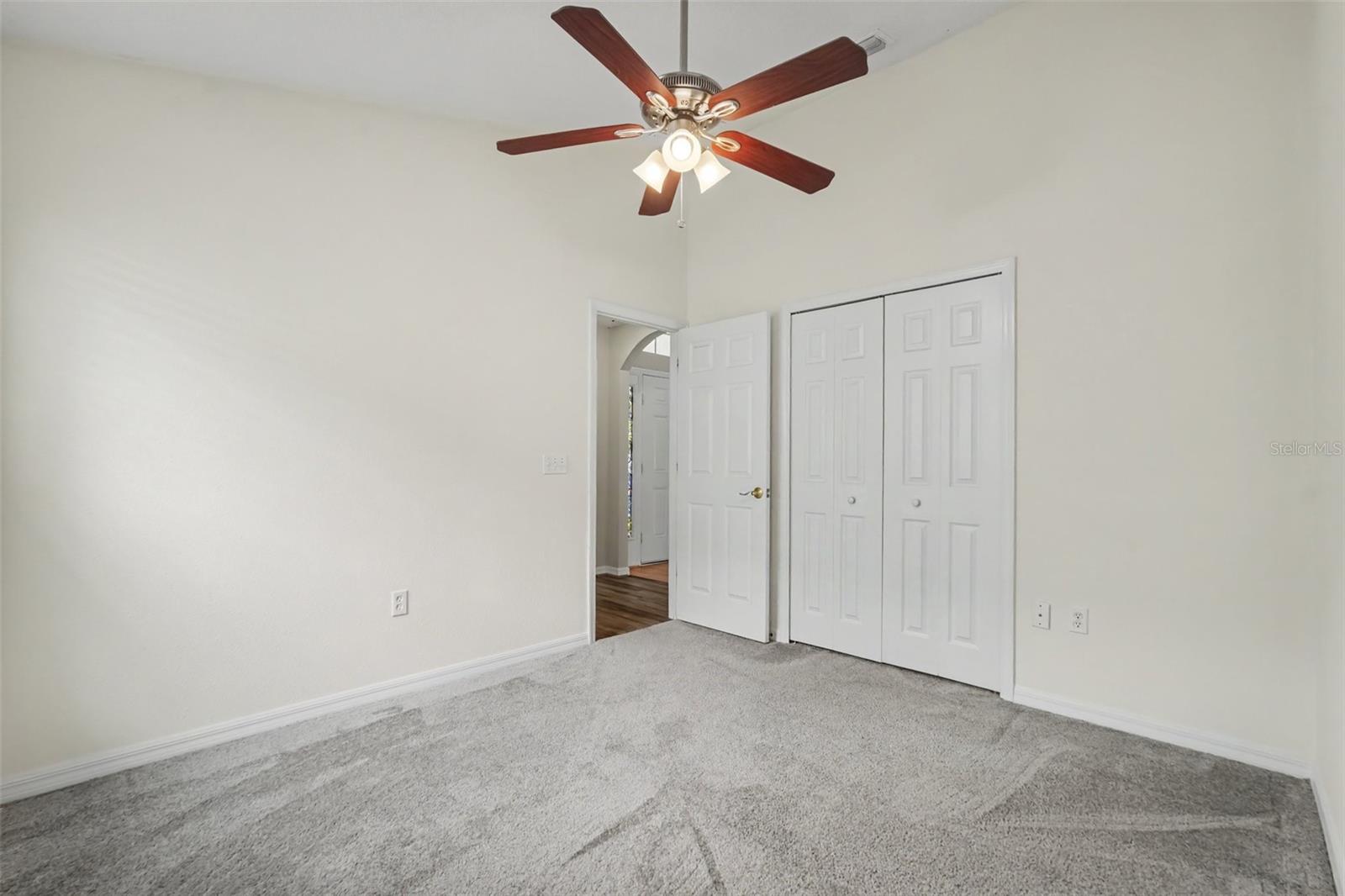 9407 CYPRESS HARBOR DRIVE — photo 27
