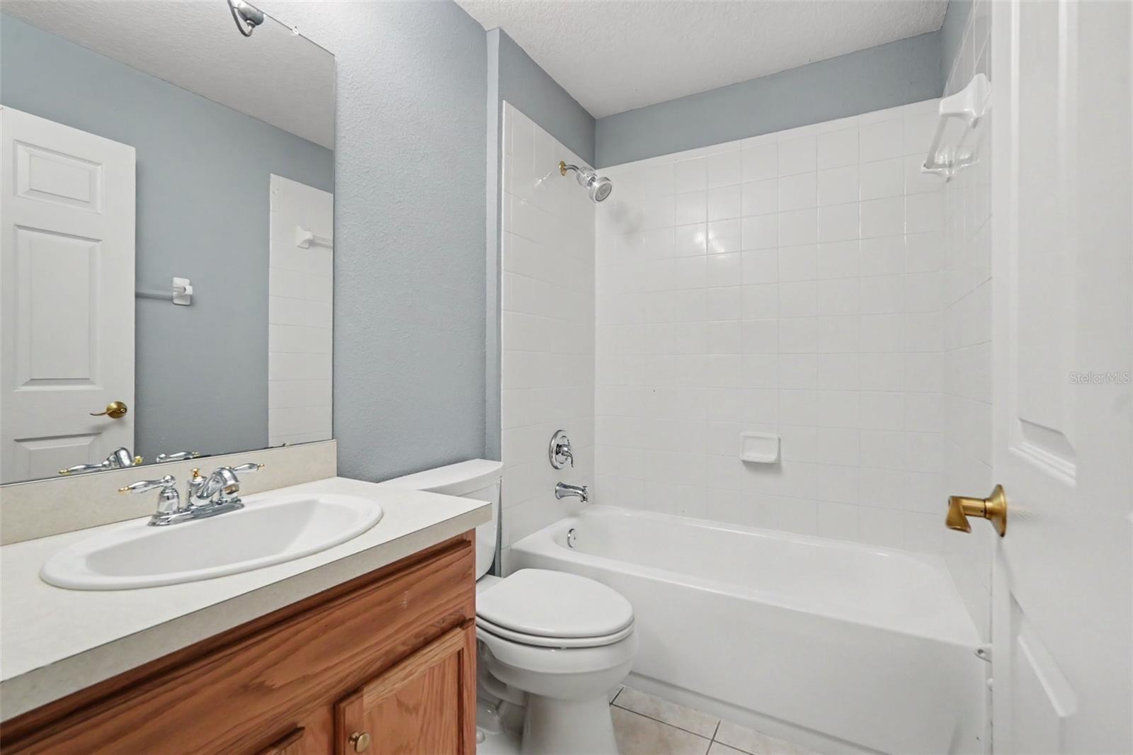9407 CYPRESS HARBOR DRIVE — photo 31