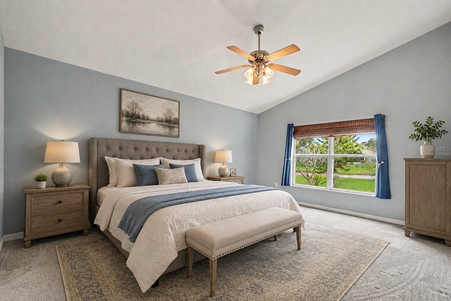 9407 CYPRESS HARBOR DRIVE — photo 16