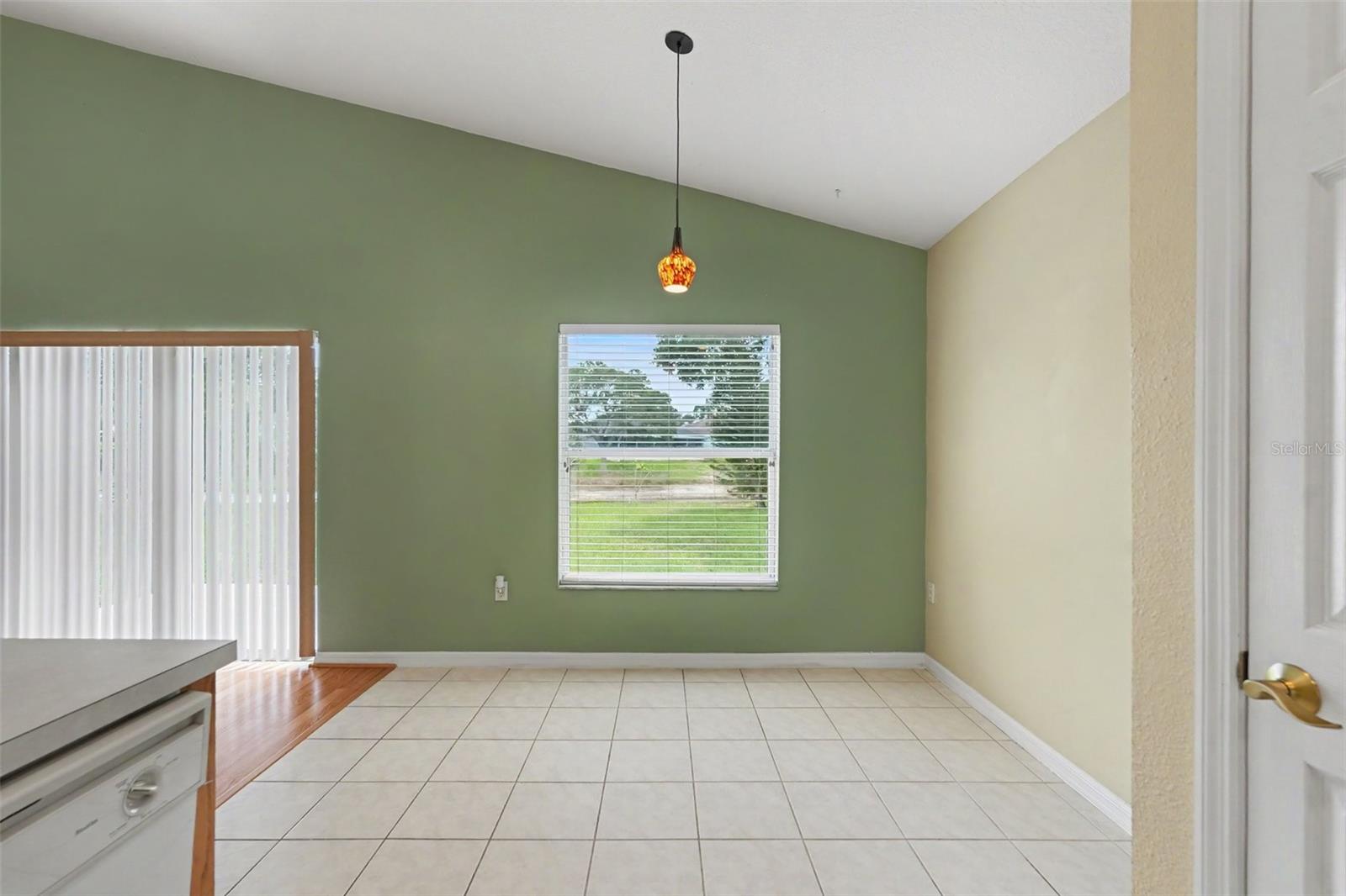 9407 CYPRESS HARBOR DRIVE — photo 15