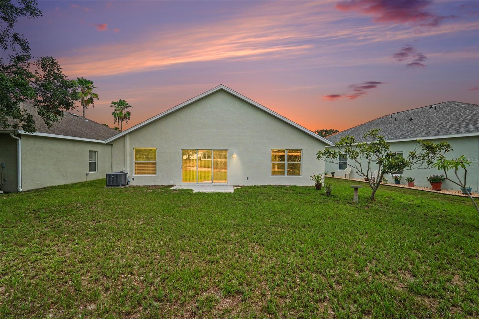 9407 CYPRESS HARBOR DRIVE — photo 35