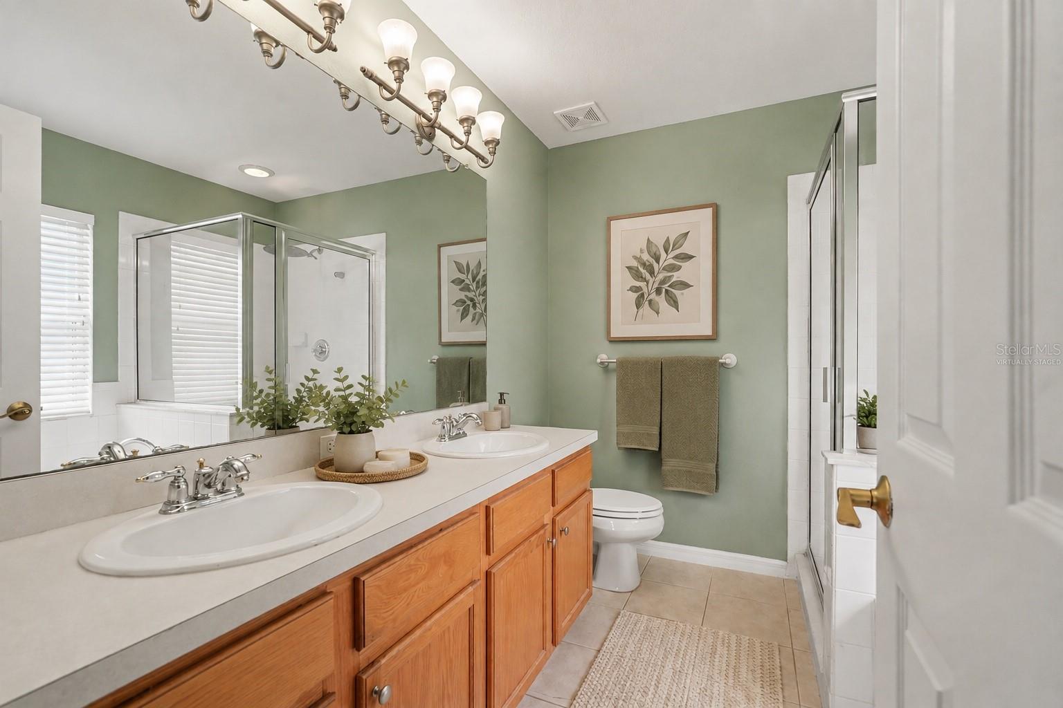 9407 CYPRESS HARBOR DRIVE — photo 20