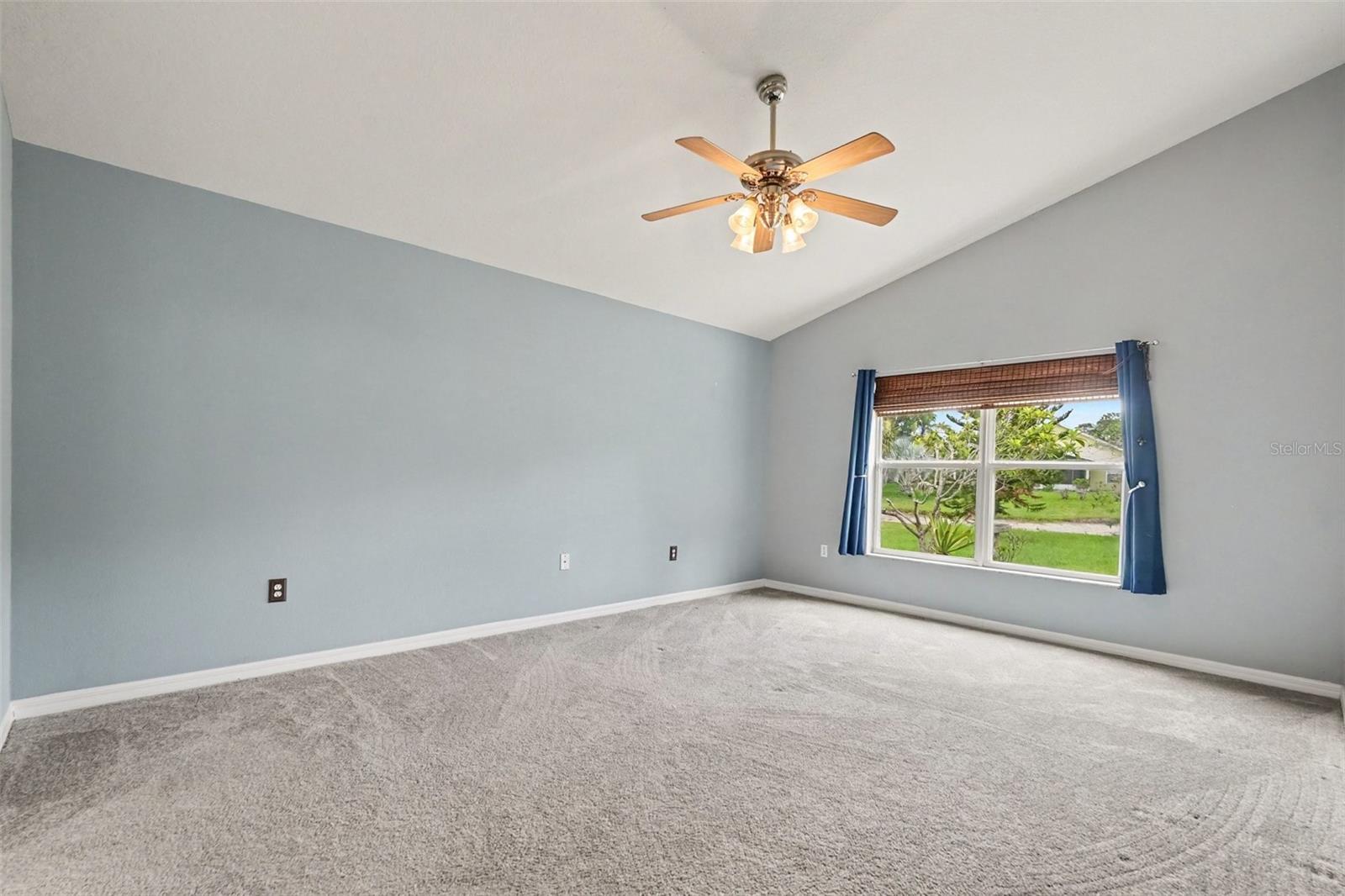 9407 CYPRESS HARBOR DRIVE — photo 17
