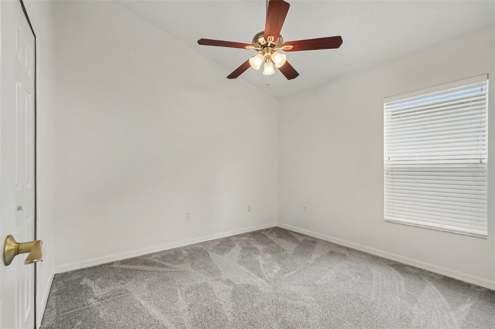 9407 CYPRESS HARBOR DRIVE — photo 29