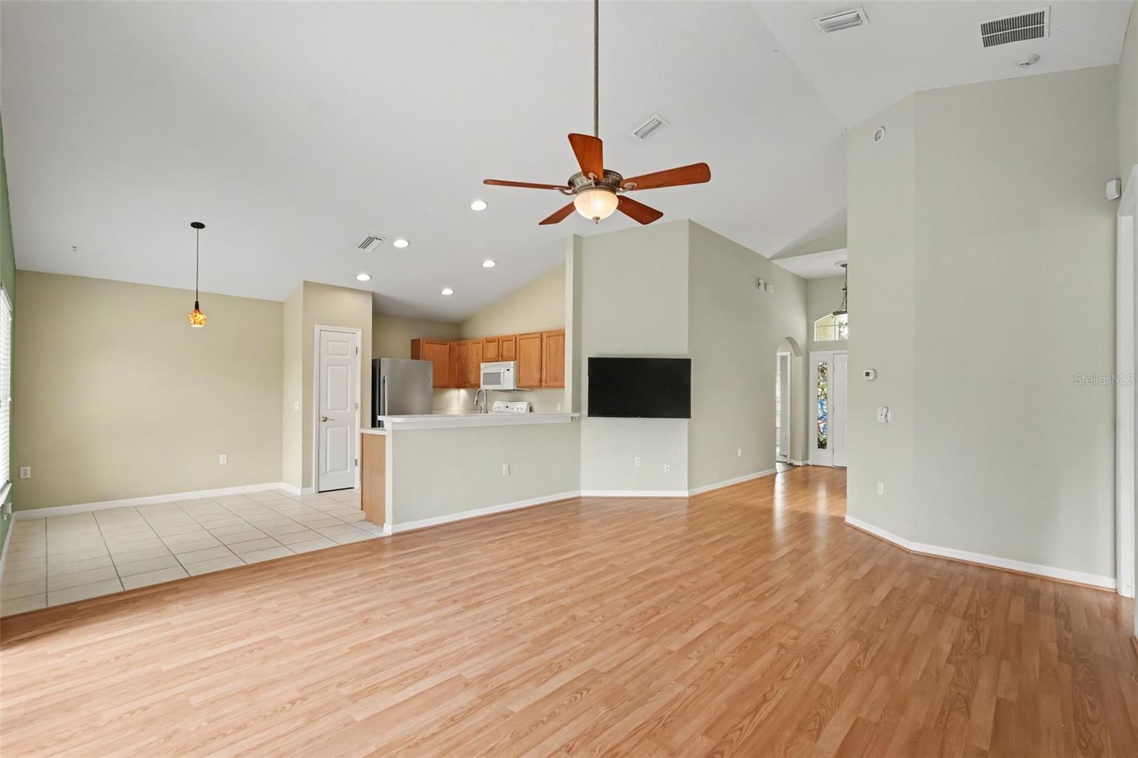 9407 CYPRESS HARBOR DRIVE — photo 9
