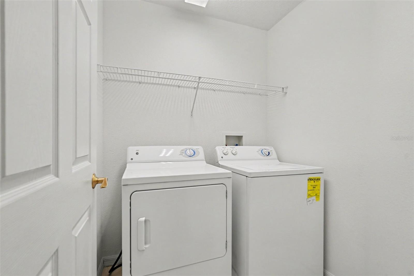 9407 CYPRESS HARBOR DRIVE — photo 32