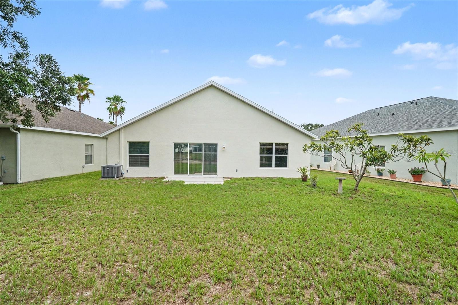 9407 CYPRESS HARBOR DRIVE — photo 34