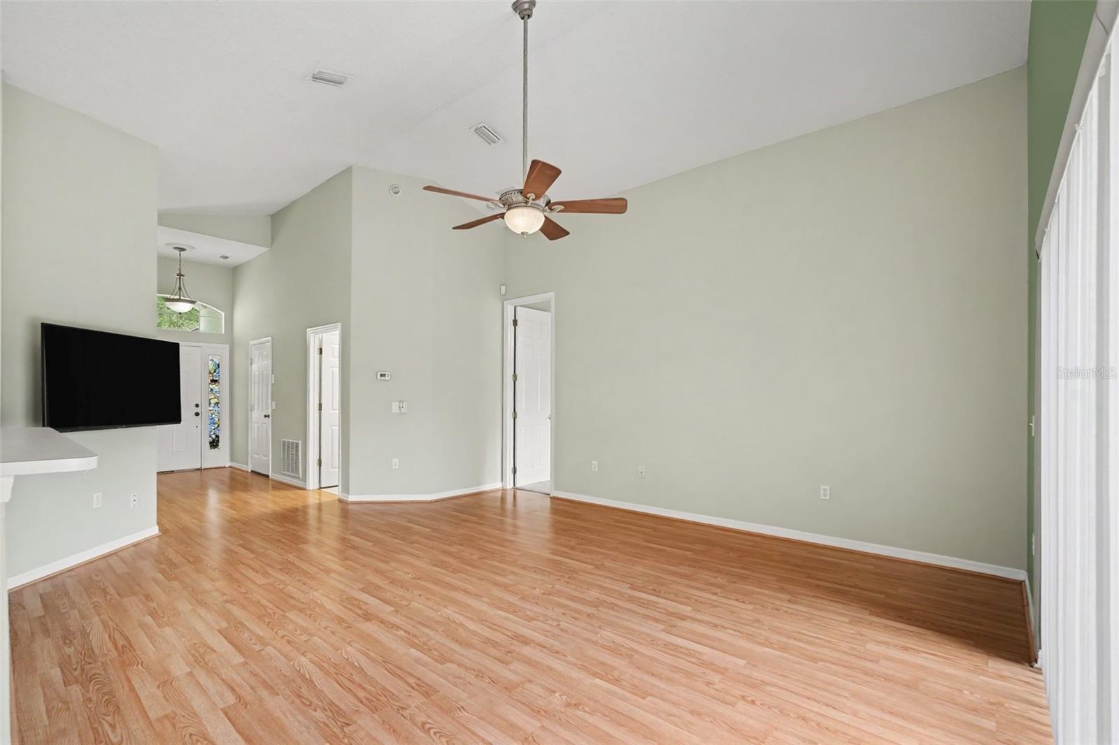 9407 CYPRESS HARBOR DRIVE — photo 10
