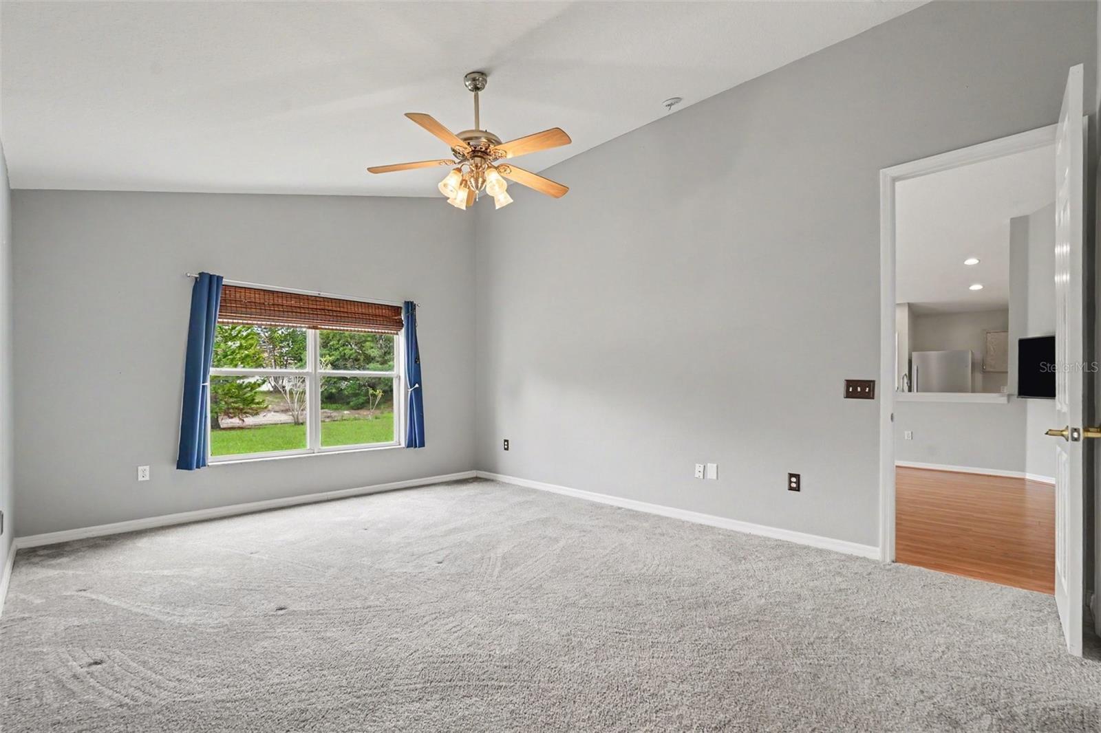 9407 CYPRESS HARBOR DRIVE — photo 19