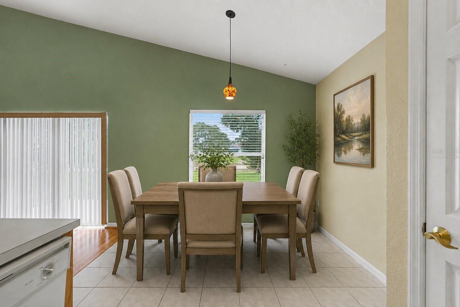 9407 CYPRESS HARBOR DRIVE — photo 14