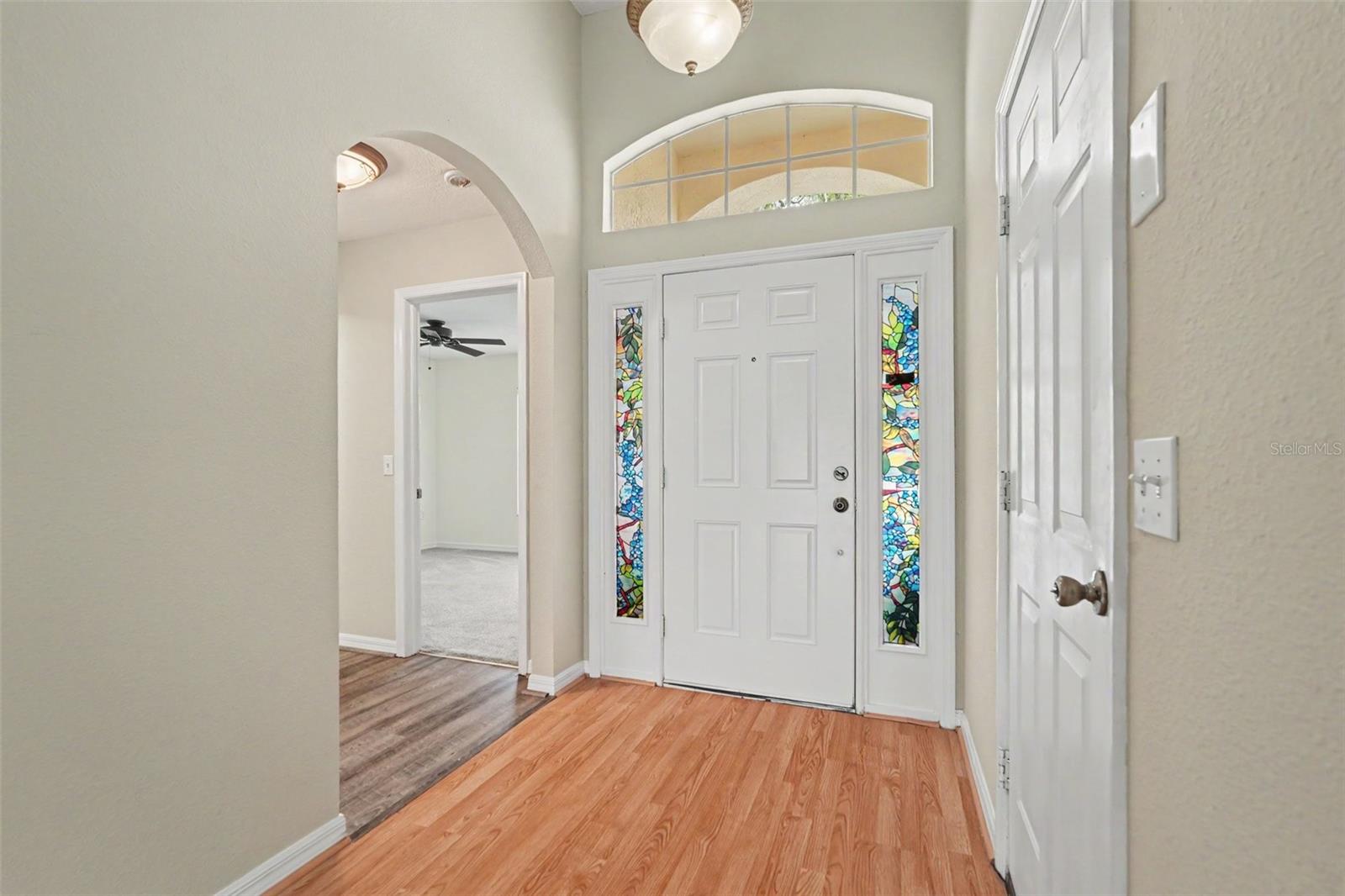 9407 CYPRESS HARBOR DRIVE — photo 4