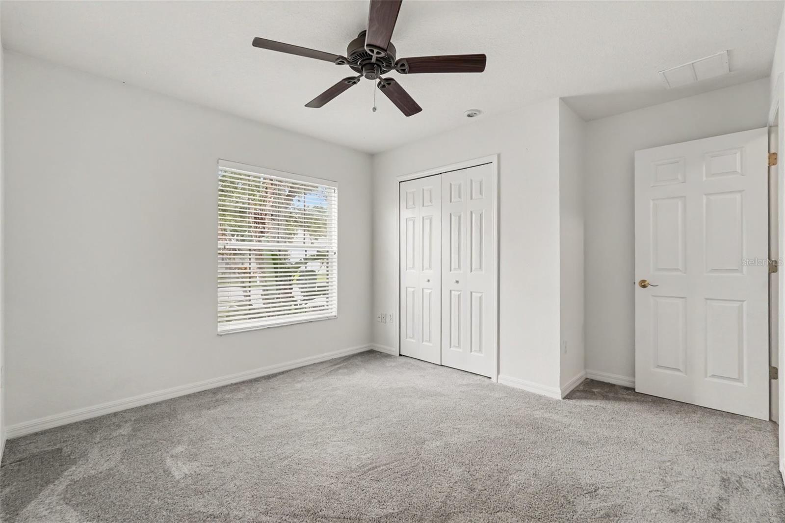 9407 CYPRESS HARBOR DRIVE — photo 23