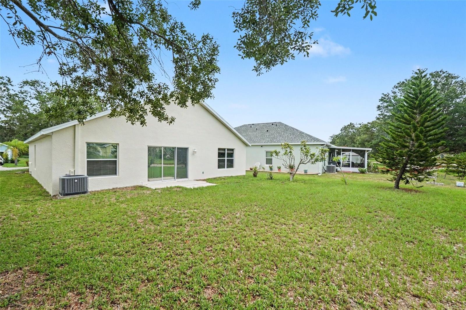 9407 CYPRESS HARBOR DRIVE — photo 36