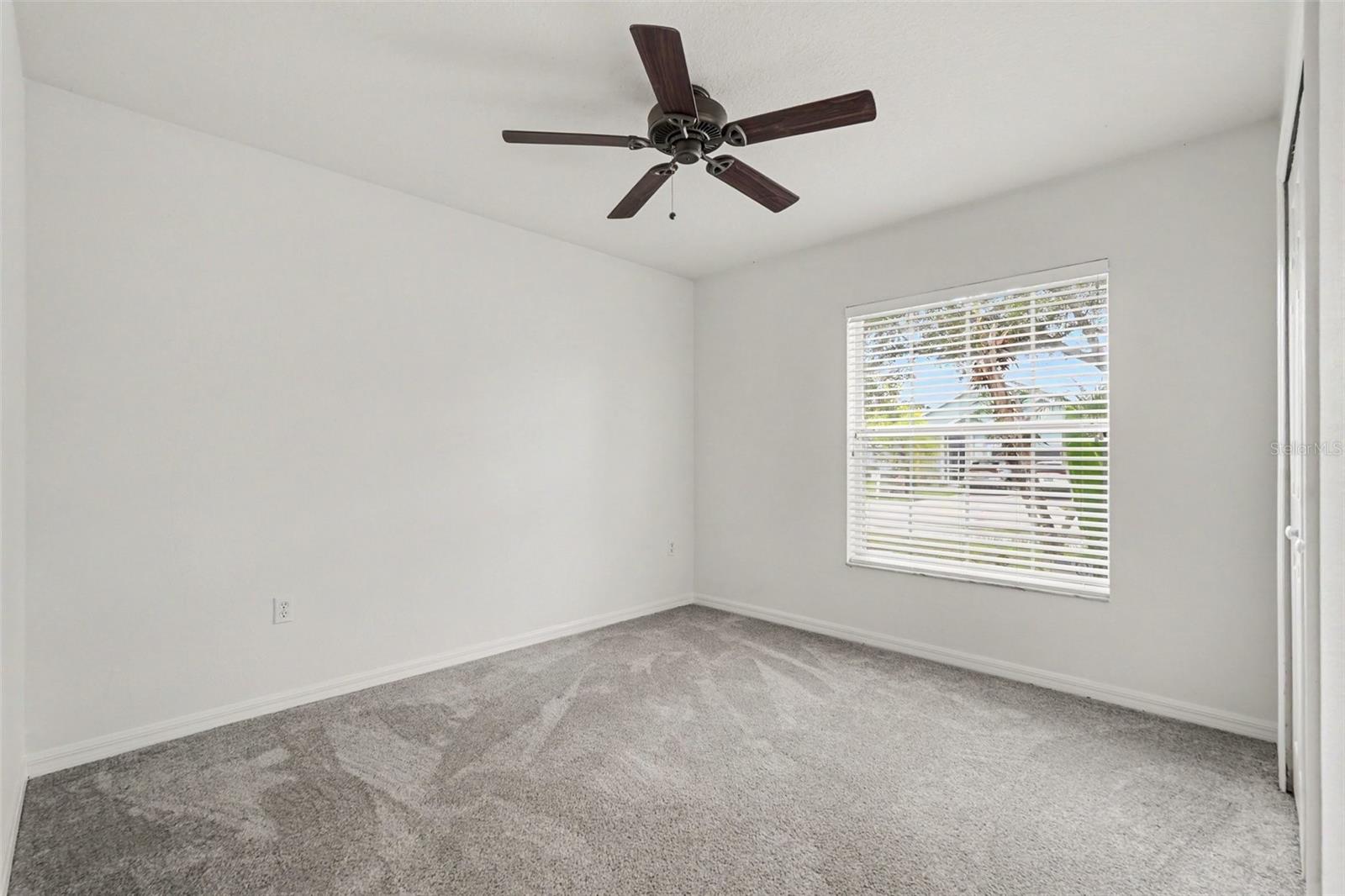 9407 CYPRESS HARBOR DRIVE — photo 26