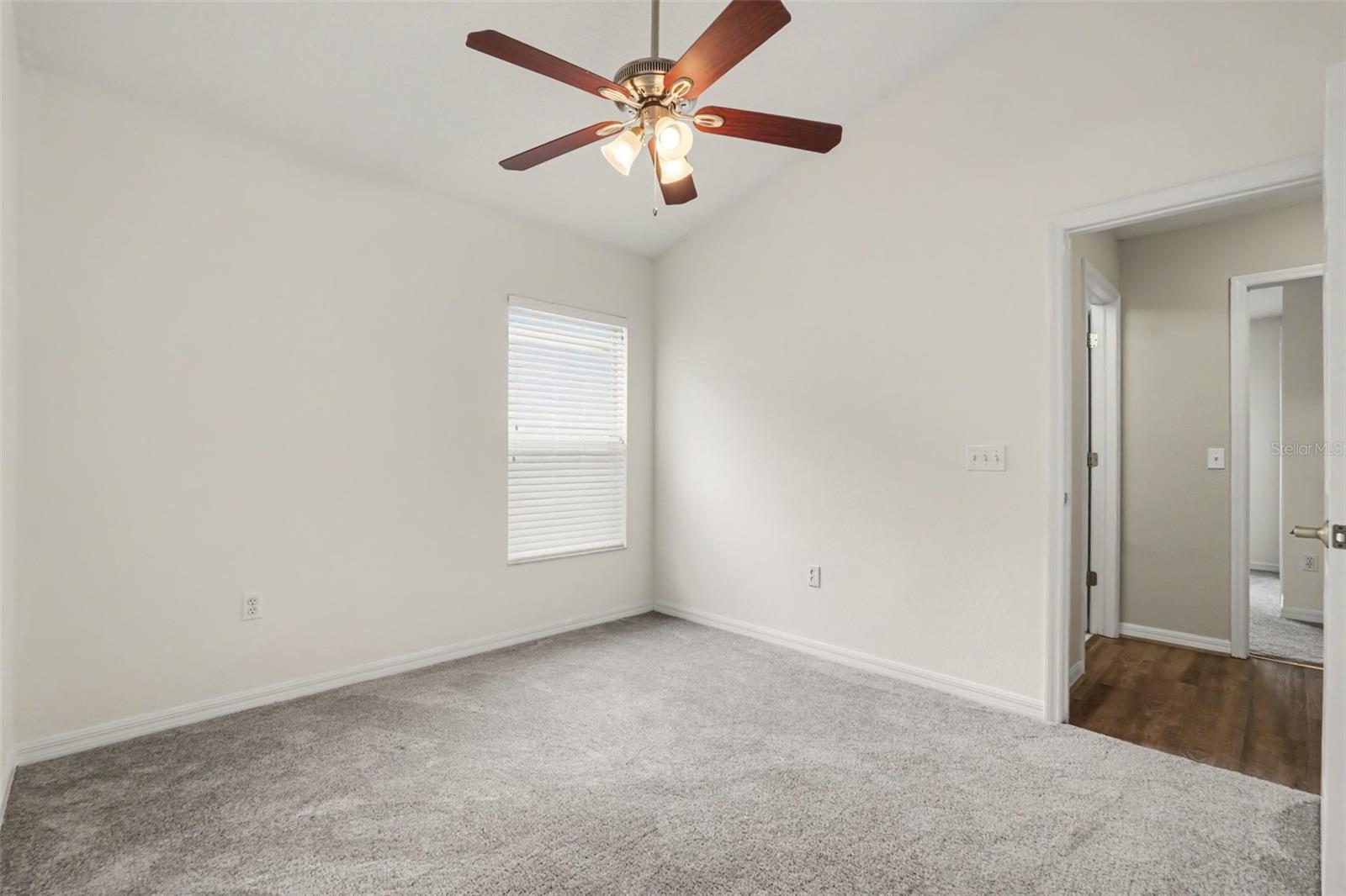 9407 CYPRESS HARBOR DRIVE — photo 30