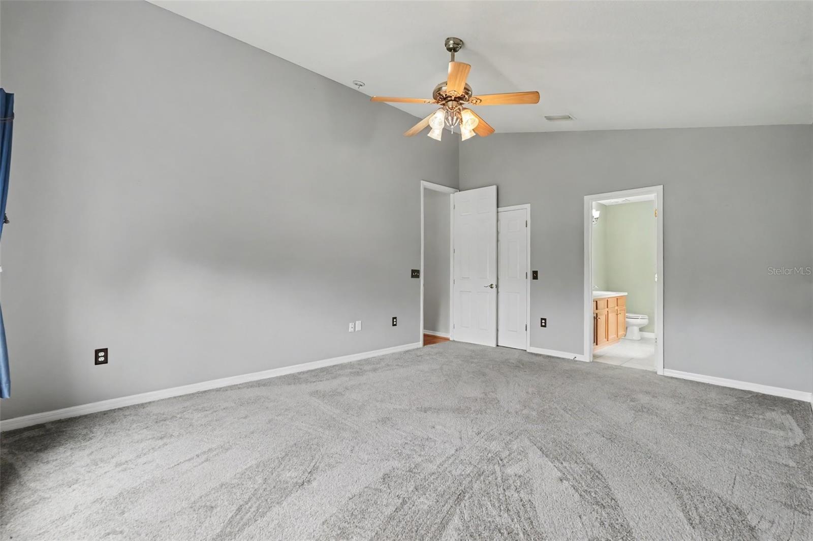 9407 CYPRESS HARBOR DRIVE — photo 18
