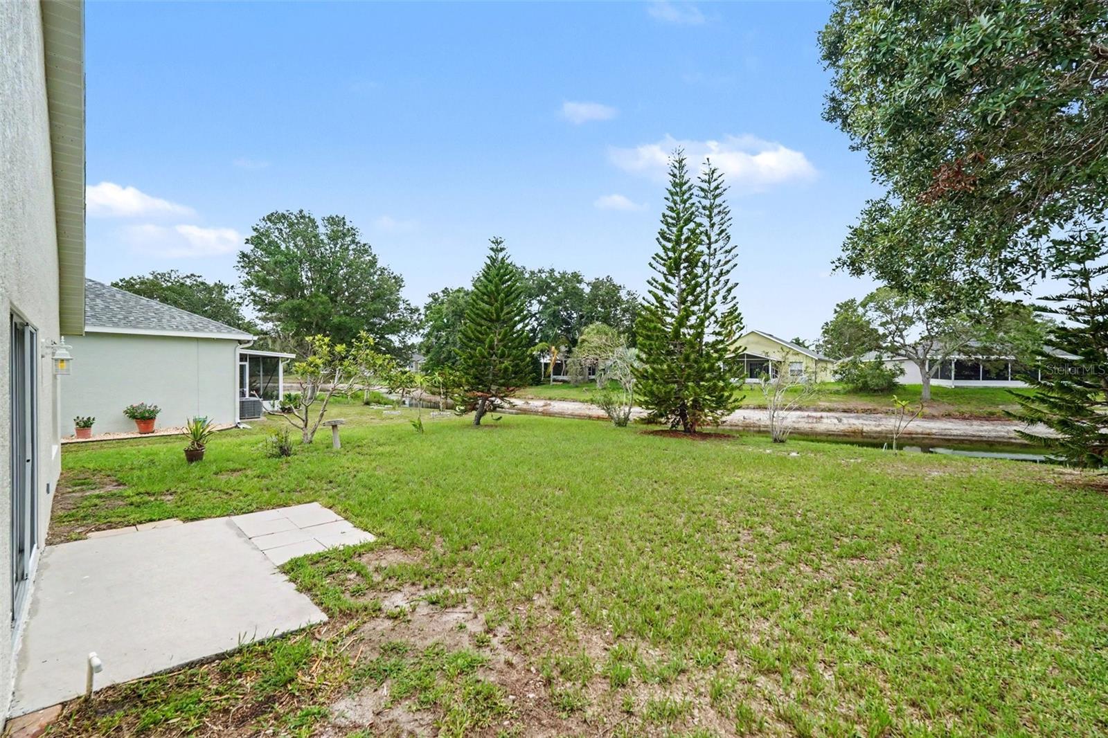 9407 CYPRESS HARBOR DRIVE — photo 33