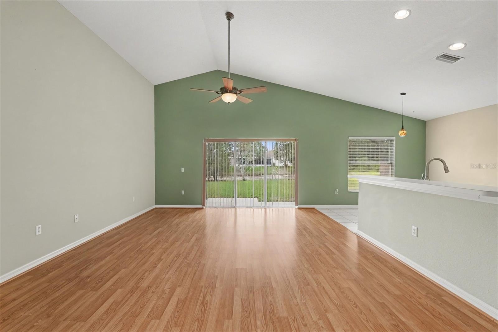 9407 CYPRESS HARBOR DRIVE — photo 6