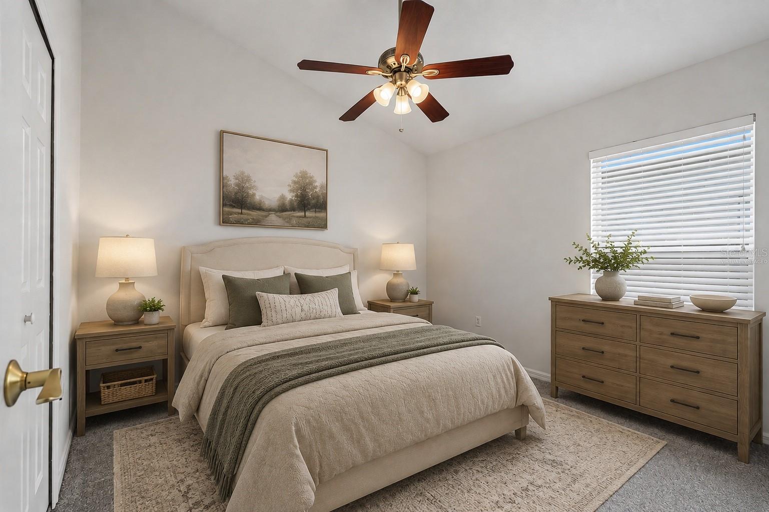 9407 CYPRESS HARBOR DRIVE — photo 28