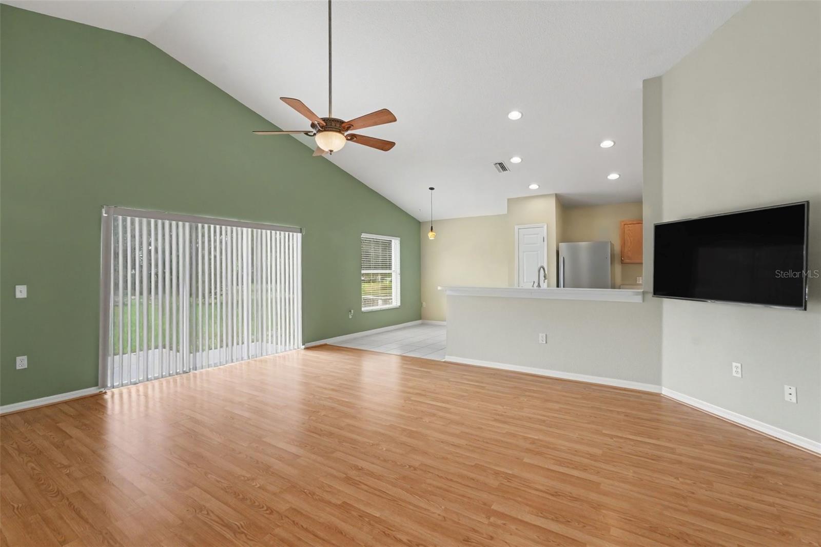 9407 CYPRESS HARBOR DRIVE — photo 7