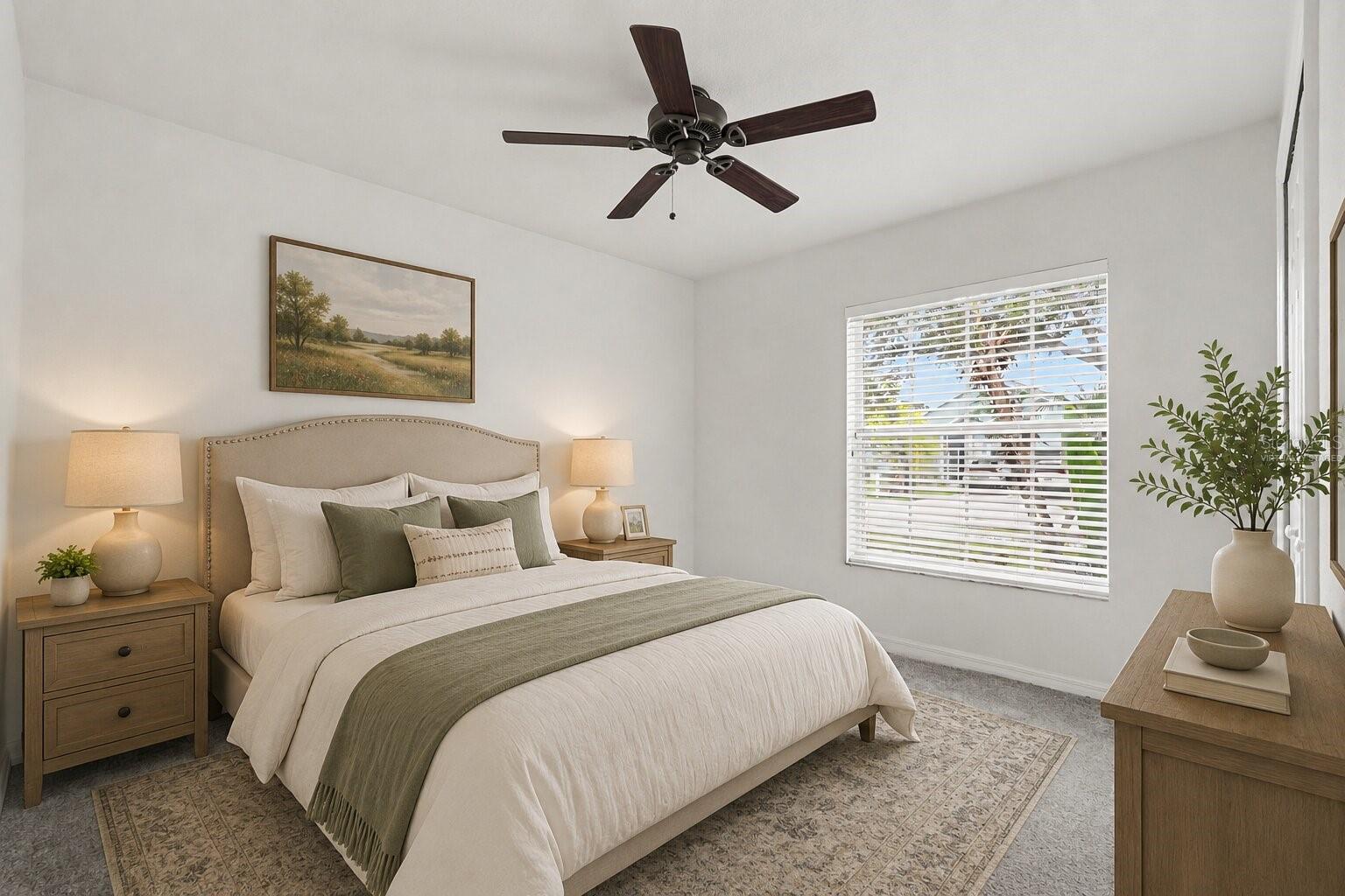 9407 CYPRESS HARBOR DRIVE — photo 25