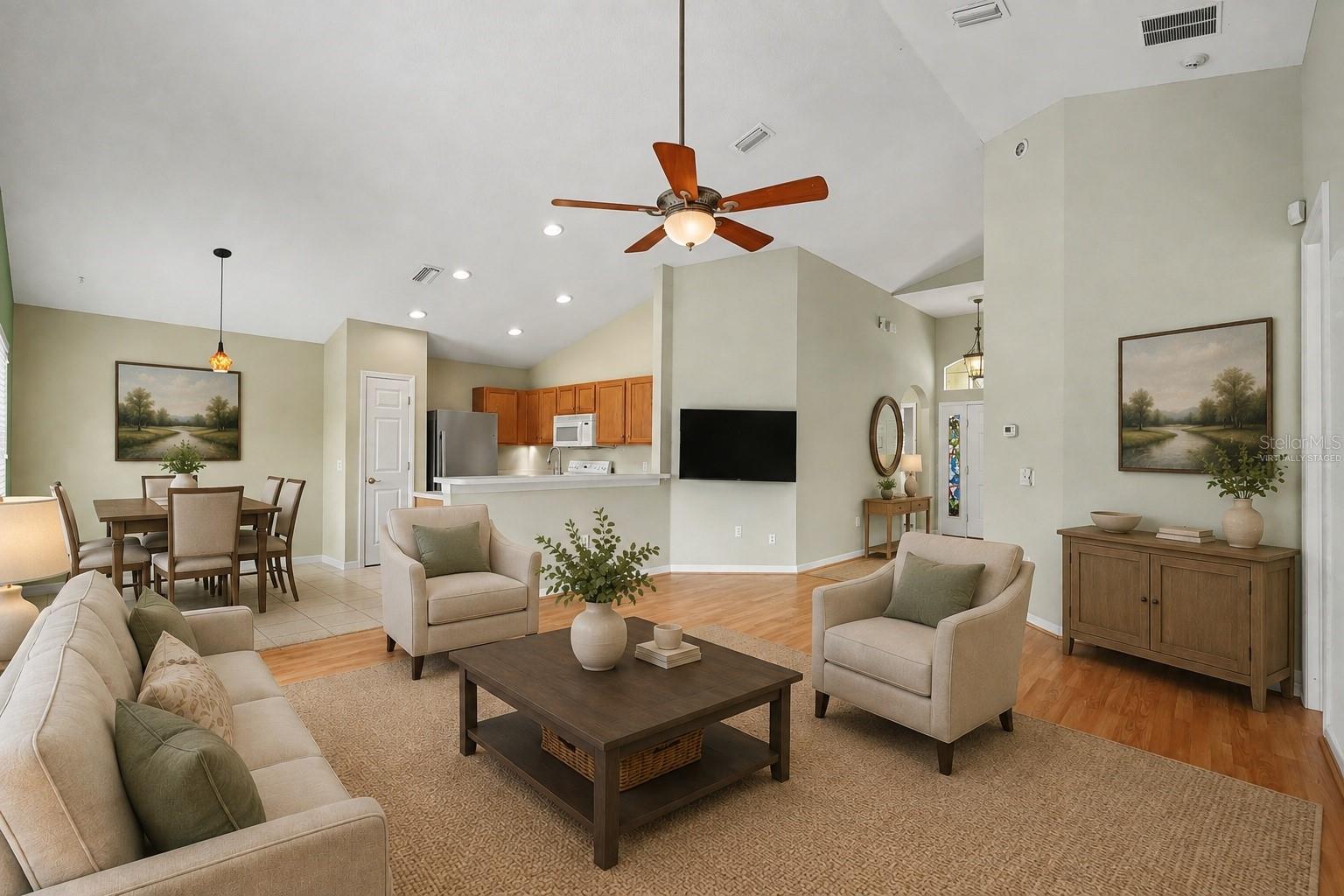 9407 CYPRESS HARBOR DRIVE — photo 8