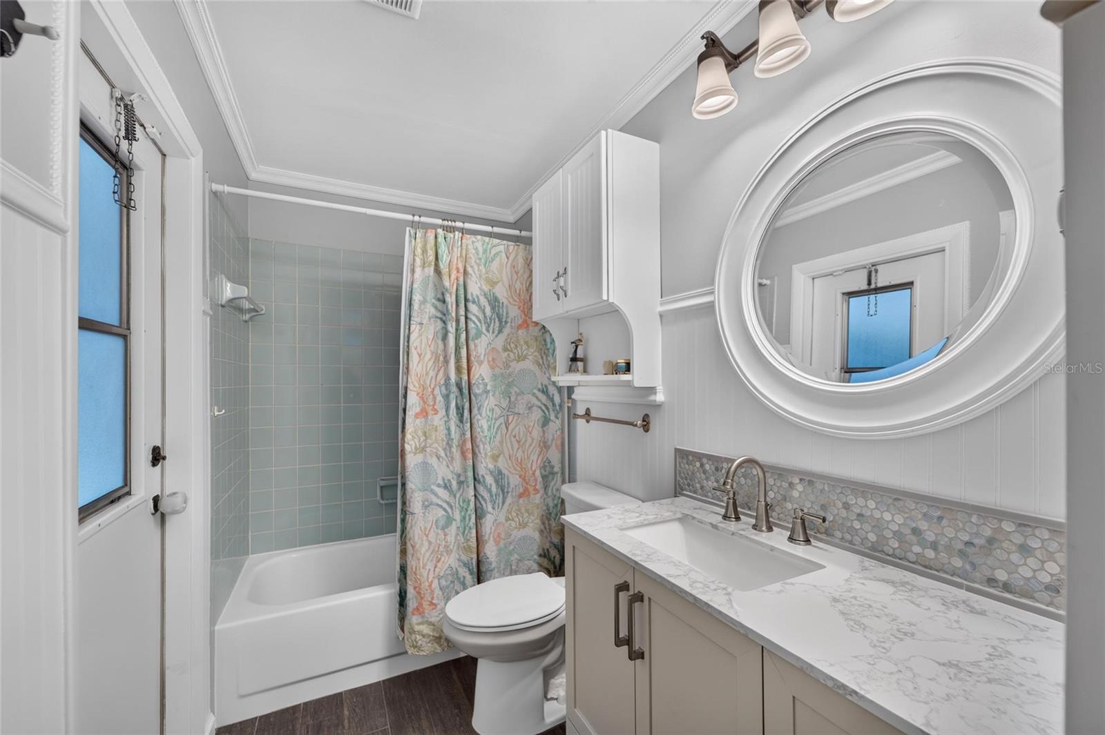 12010 STEPPINGSTONE BLVD — photo 35